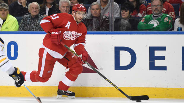 pavel-datsyuk-russia.jpg
